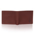 Bullrider 001 Genuine Leather Men's Wallet